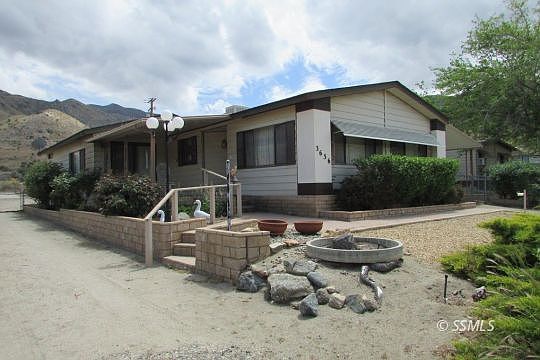 1st image of 3636 Goat Ranch Rd