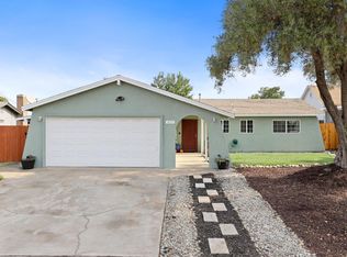 473 N 6th St, Oakdale, CA 95361