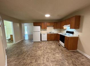 1804/1806 Cedar Shoals Dr, Athens, GA 30605
