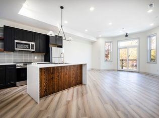 2227 N 33RD ST, Philadelphia, PA 19132