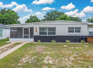 312A E Washington Ave, Valparaiso, FL 32580