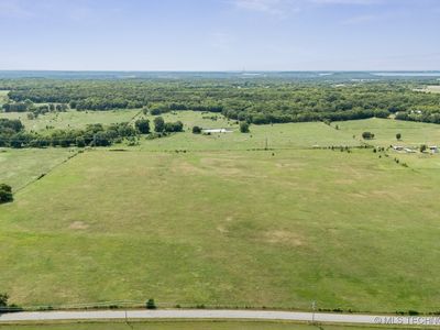 4190 Road, Claremore, OK, 74017