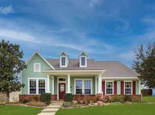 6942 Capella Park Ave, Dallas, TX 75236