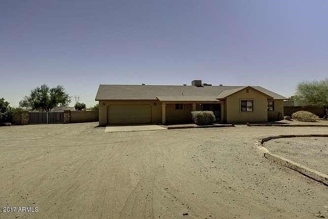 22225 W Watkins St Buckeye AZ-small-001-