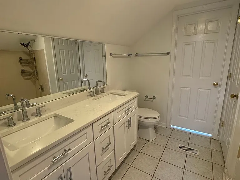 4109 Winchester Rd — Photo 12