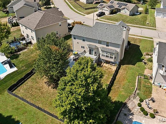 5th image of 513 Frost Ct
