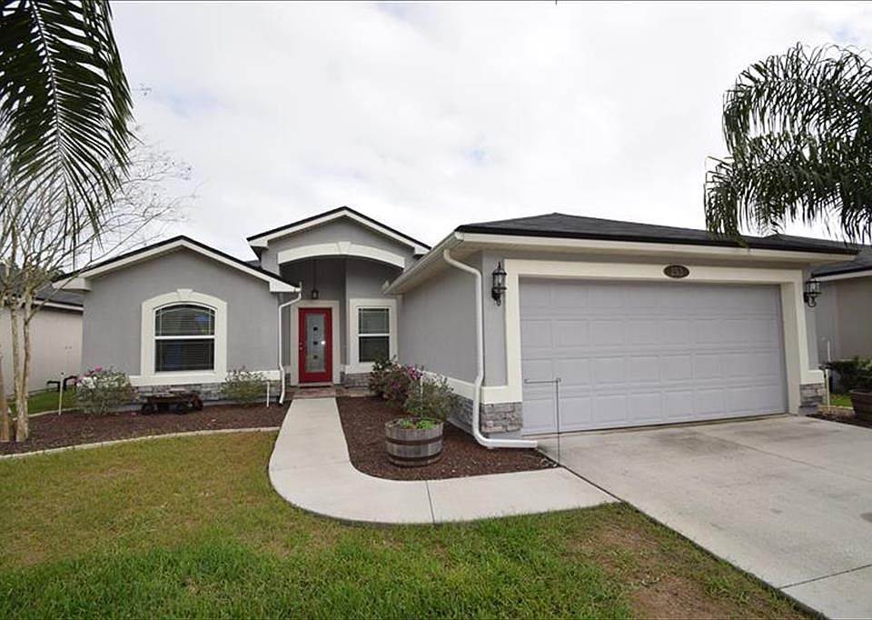 1st image of 253 Timberwood Dr
