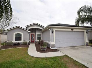 253 Timberwood Dr, Saint Augustine, FL 32084