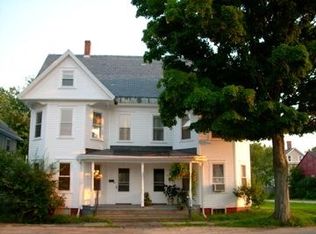 20-22 5th St, Dover, NH 03820