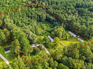 196 Old Wilson Rd, Longs, SC 29568