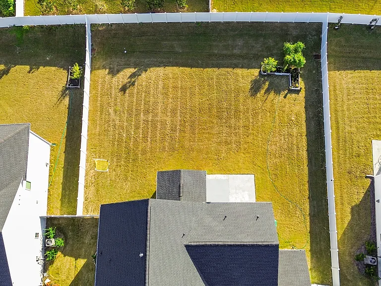2016 Delaney Hills Ln — Photo 32