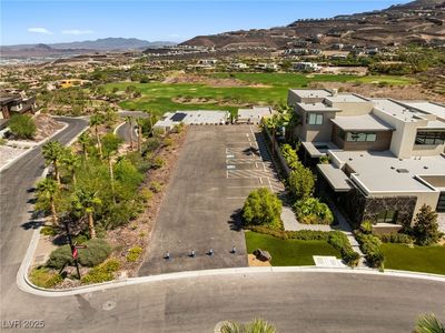 642 Blackrock Rim Dr, Henderson, NV, 89012