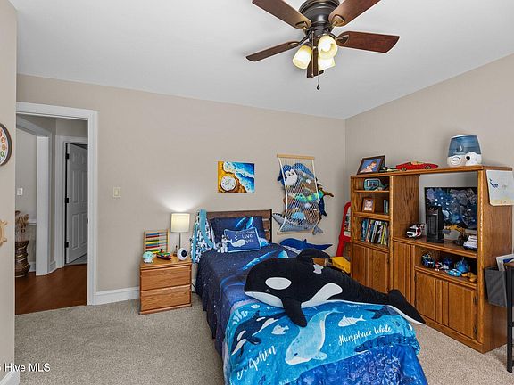 5th image of 710 Prestwick Drive