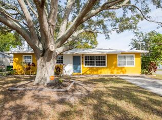 4101 W Bay Ave, Tampa, FL 33616