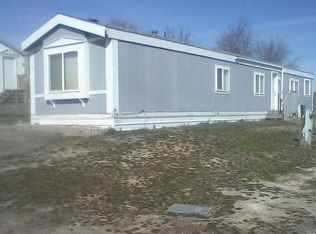 2201 Basin St SW UNIT 6, Ephrata, WA 98823