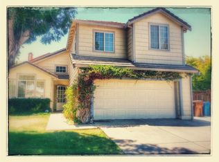 5035 Shinn Mountain Ct, Antioch, CA 94531