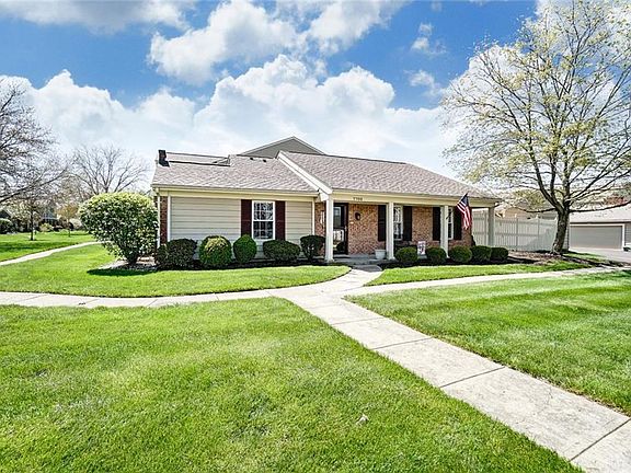 3rd image of 7700 John Hancock Ln