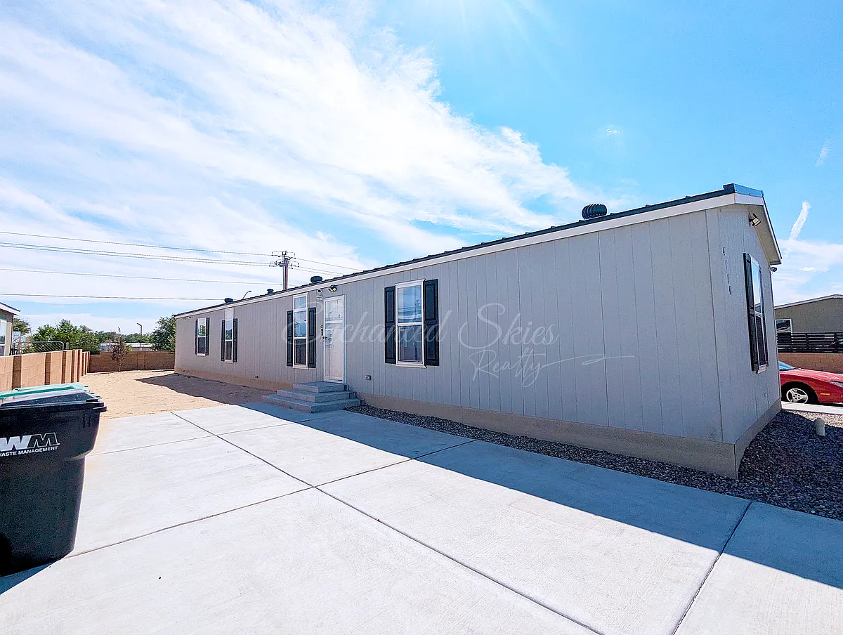 Building Photo - 4114 Marc Vista Loop SW