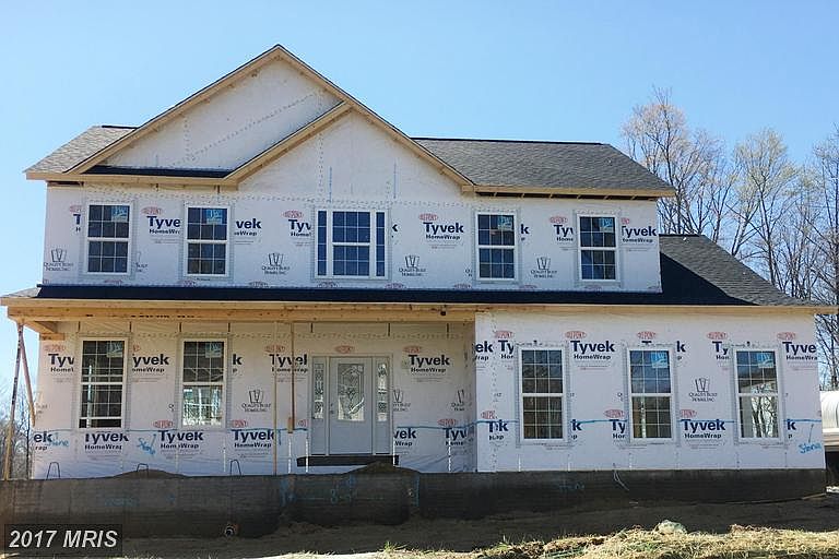 2nd image of 305 Saint Phillips Ct