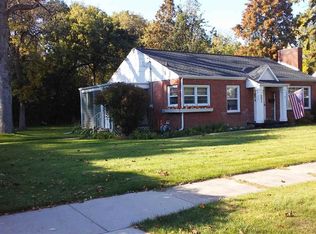 603 N 9th St, De Pere, WI 54115