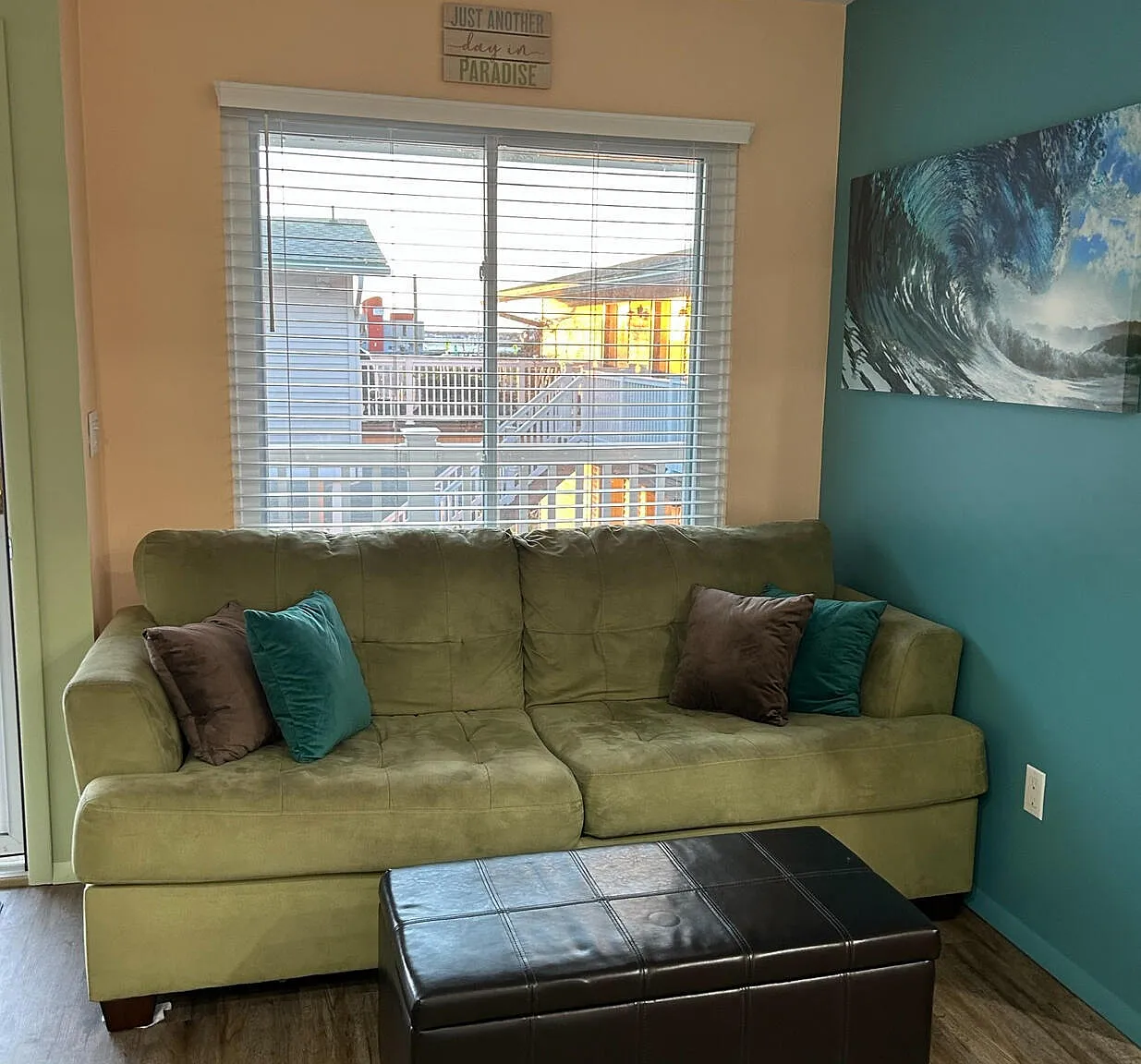 14 Bay Blvd — Photo 3