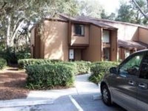 2 Masters Ct, Palm Coast, FL, 32137