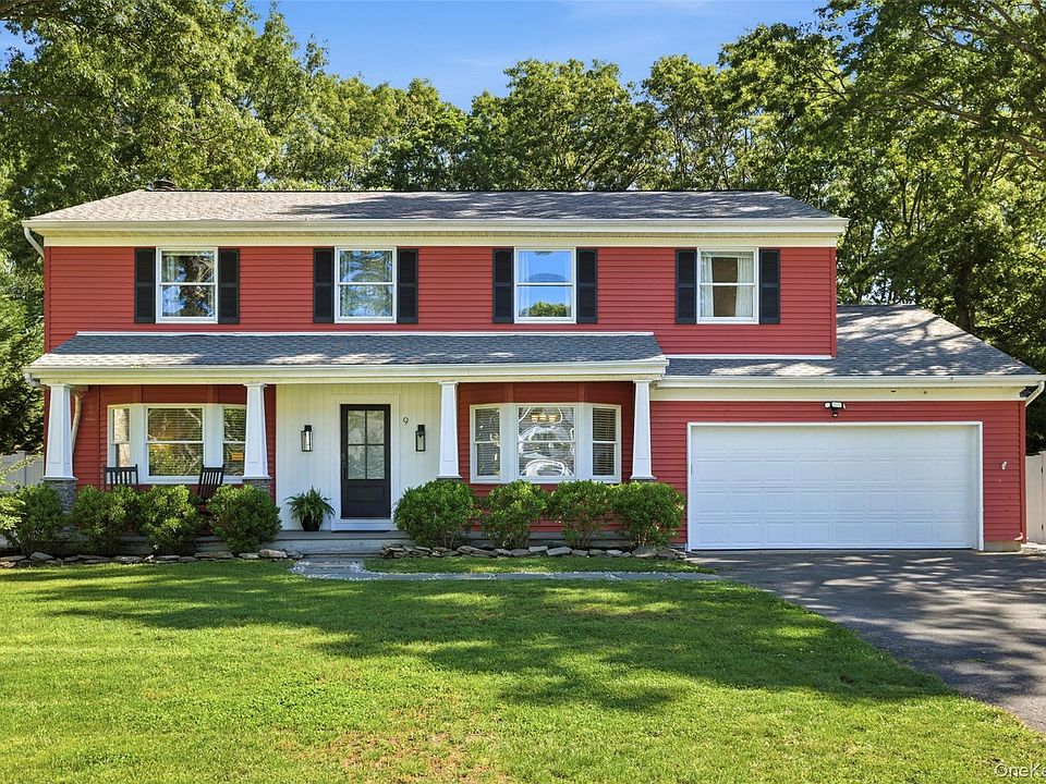 1st image of 9 Northumberland Drive