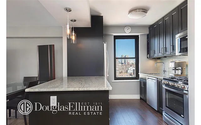 Sold by Douglas Elliman | media 2