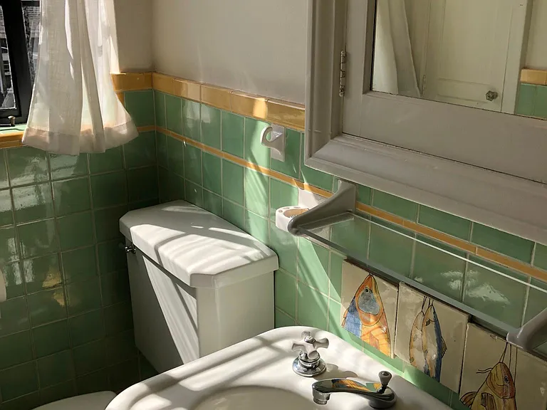 2325 NE Flanders St #18 — Photo 19