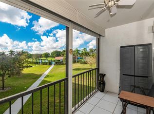 8900 Washington Blvd APT 207, Hollywood, FL 33025