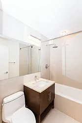 Rented by Evans Real Estate