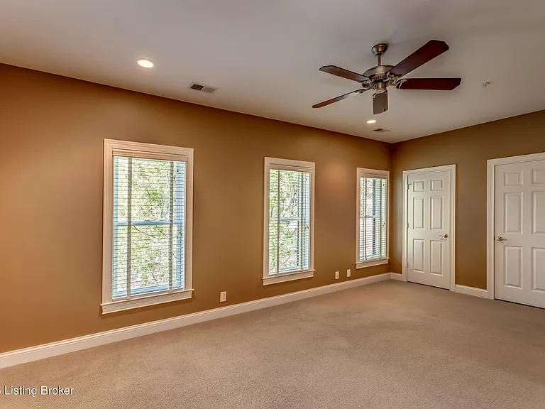 9414 Norton Commons Blvd #201 — Photo 27