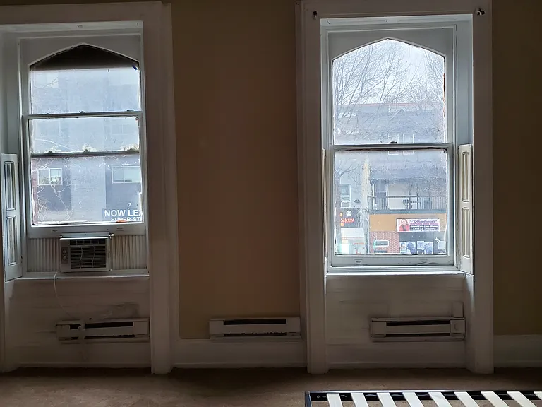 4406 Chestnut St #2F — Photo 11