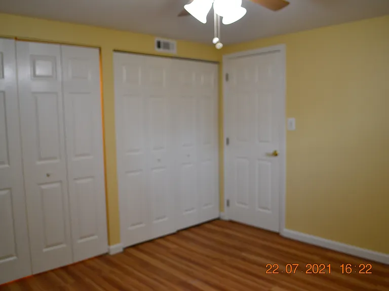 837 Turf Valley Dr — Photo 9