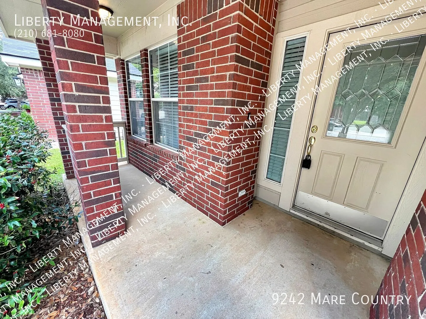 3 Bedroom, 2 Bath Home in Wildhorse Vista! — Photo 4