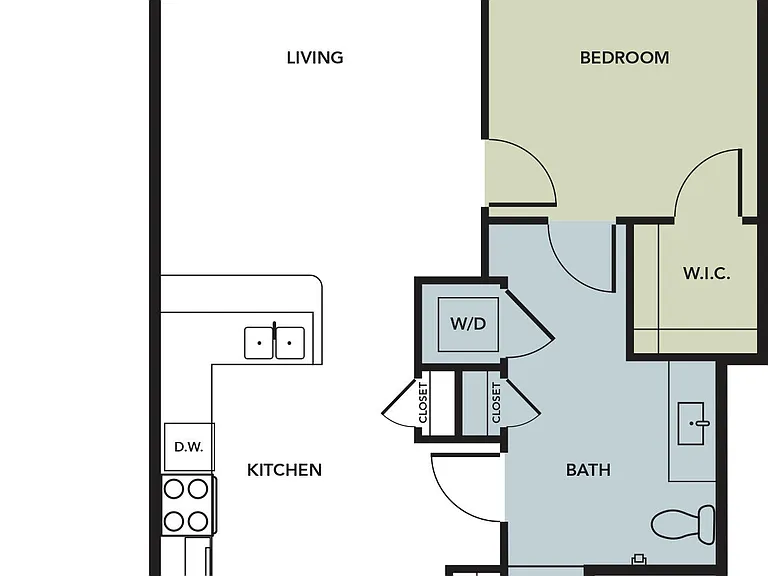 Broadstone Frontera Ridge — Photo 38