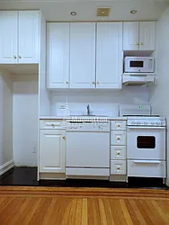 Rented by Manhattan Connection