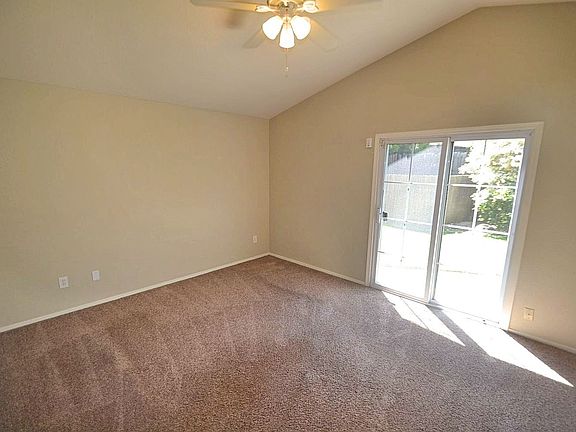 4th image of 9032 Amador Valley Ct
