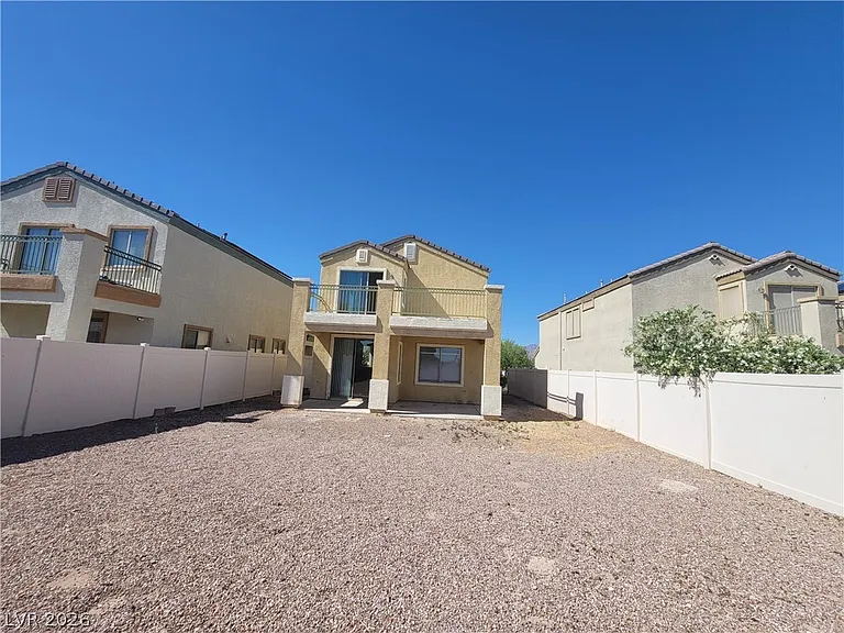 3665 Remington Grove Ave — Photo 83