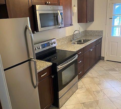 5th image of 5116 Towers Ter APT 1