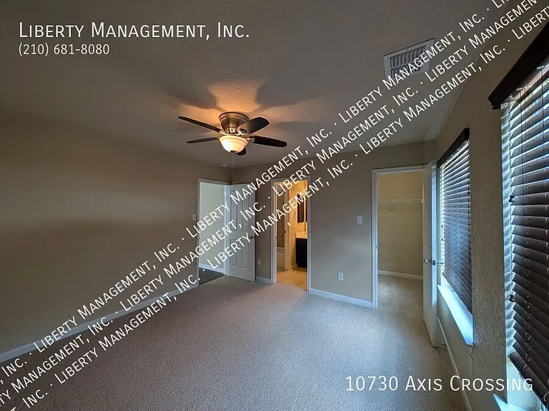 10730 Axis Xing — Photo 15