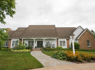 176 Eastwood Dr, North East, PA 16428
