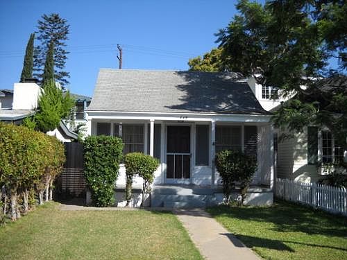 1st image of this home