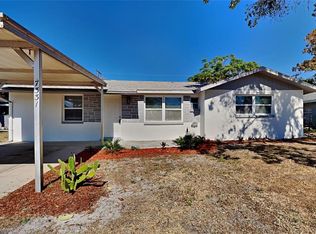 7331 Sea Grape Ave, Port Richey, FL 34668