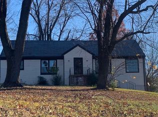 3660 Overton Crossing St, Memphis, TN 38127