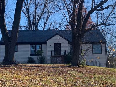 3660 Overton Crossing St, Memphis, TN, 38127