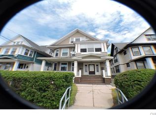 352-354 Seaview Ave, Bridgeport, CT 06607