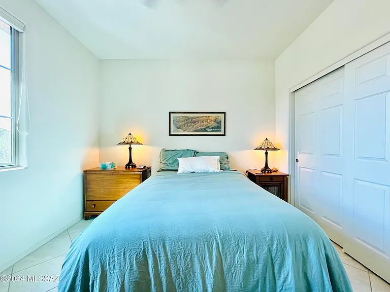 7180 W Cape Final Trl — Photo 26