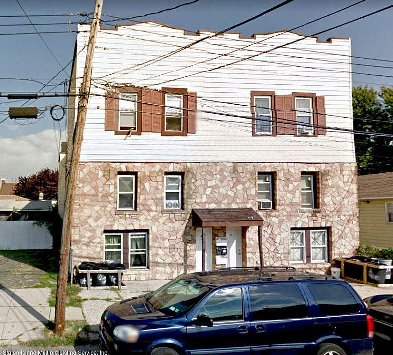 1st image of 11 Andrews St