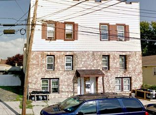 11 Andrews St, Staten Island, NY 10305